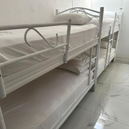Nr1 Hotel تْشاناكالي المظهر الخارجي الصورة