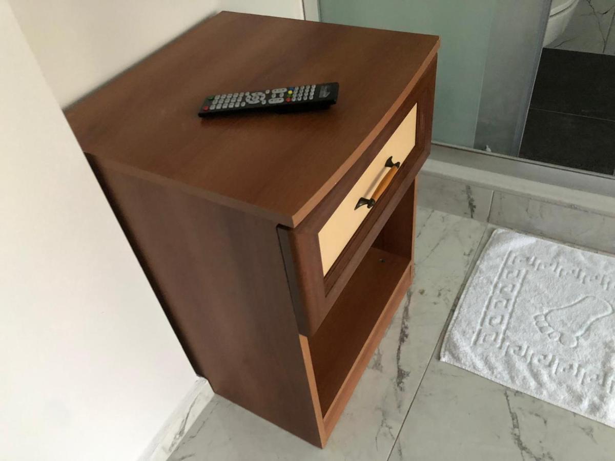 Nr1 Hotel تْشاناكالي المظهر الخارجي الصورة