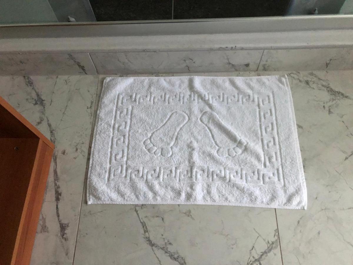 Nr1 Hotel تْشاناكالي المظهر الخارجي الصورة