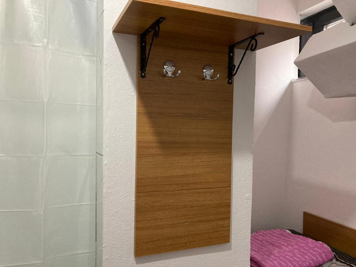 Nr1 Hotel تْشاناكالي المظهر الخارجي الصورة
