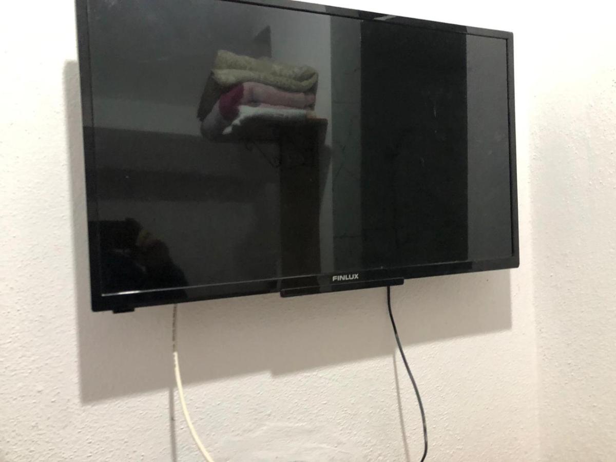 Nr1 Hotel تْشاناكالي المظهر الخارجي الصورة