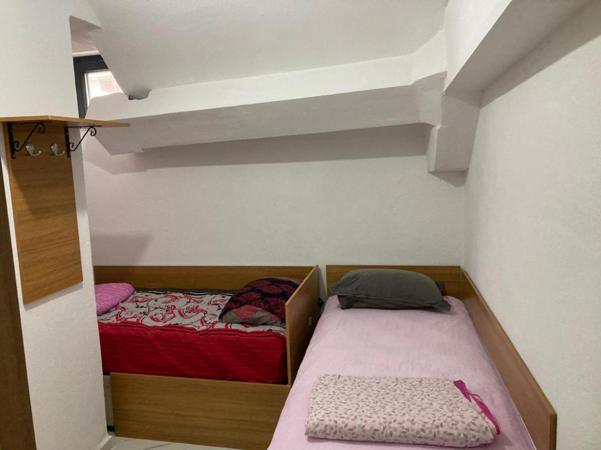 Nr1 Hotel تْشاناكالي المظهر الخارجي الصورة