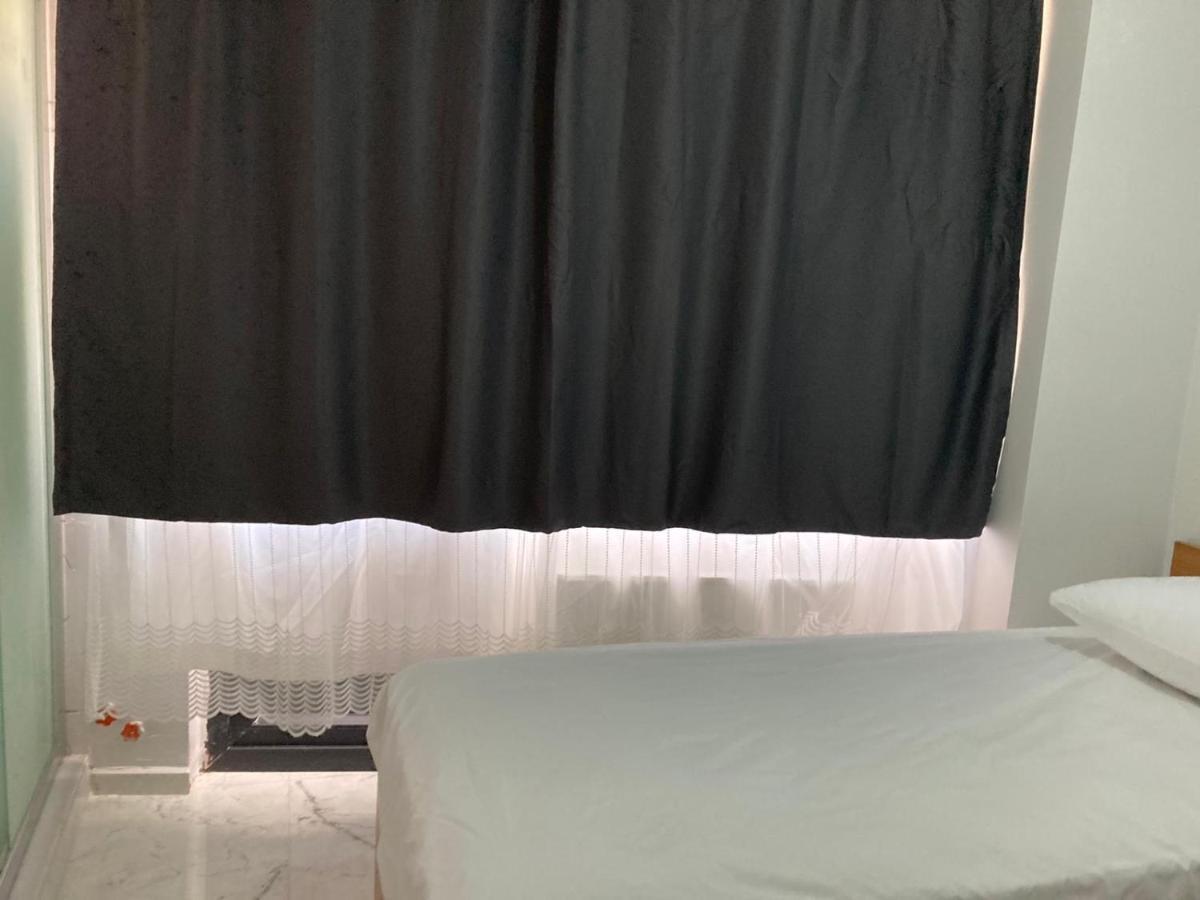 Nr1 Hotel تْشاناكالي المظهر الخارجي الصورة