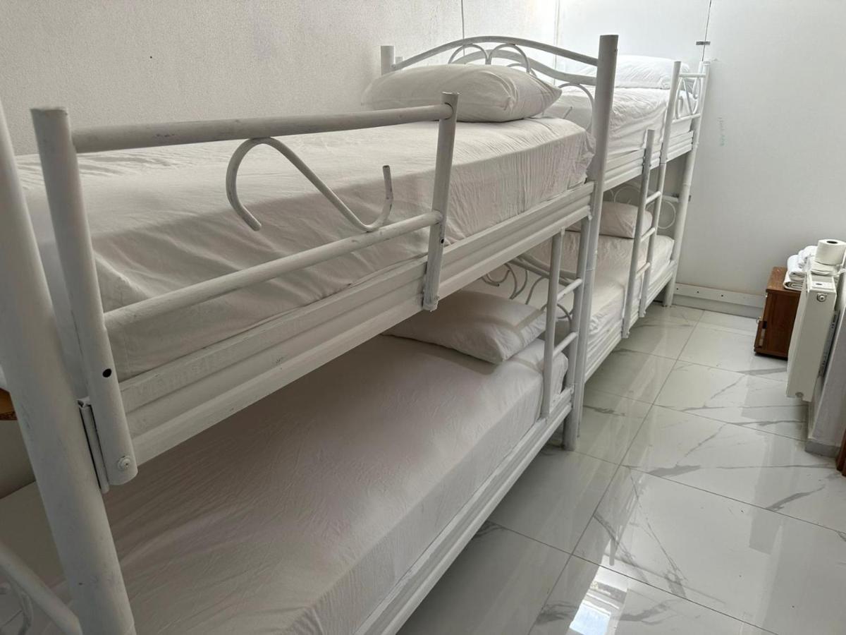 Nr1 Hotel تْشاناكالي المظهر الخارجي الصورة