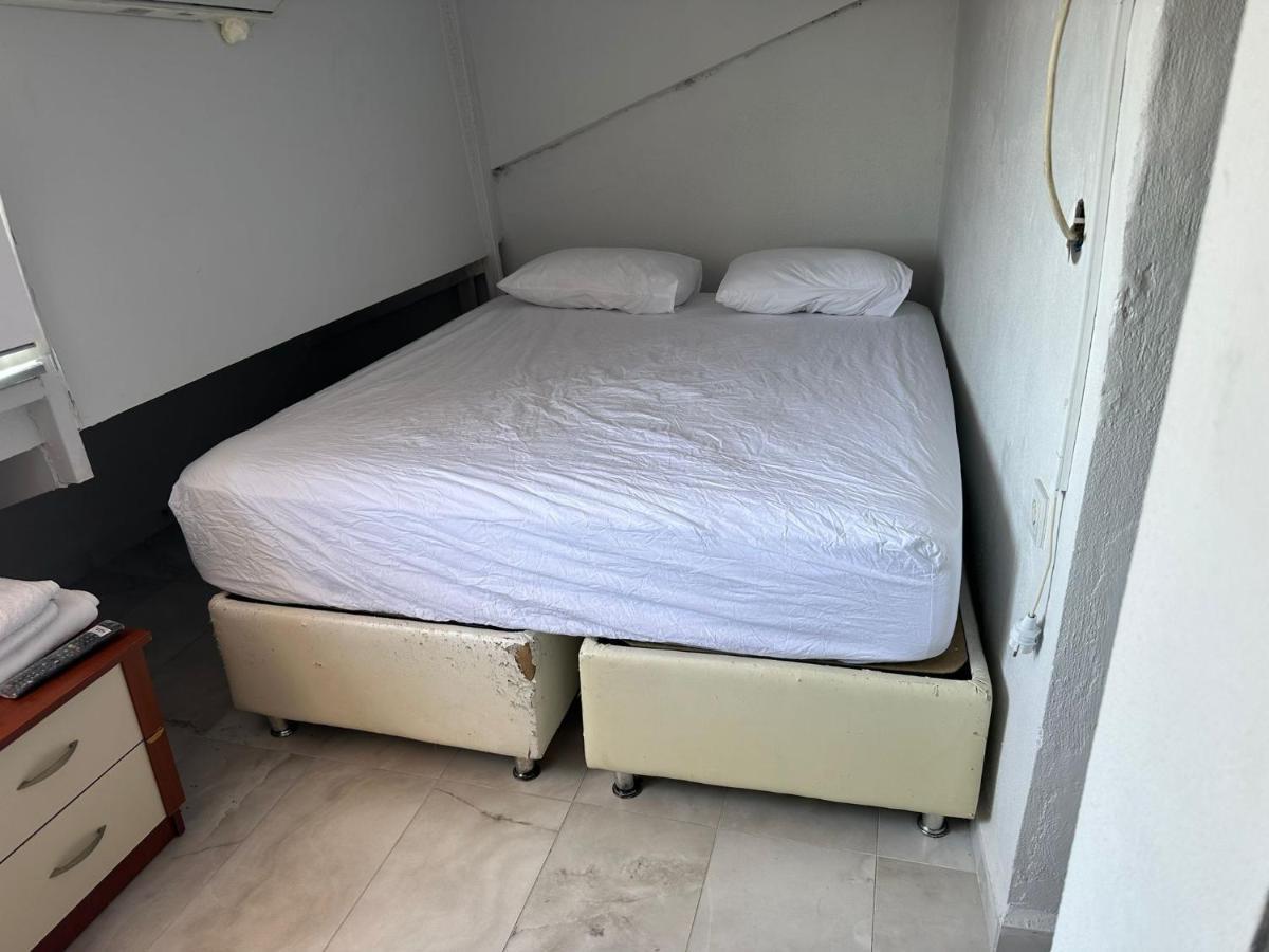 Nr1 Hotel تْشاناكالي المظهر الخارجي الصورة