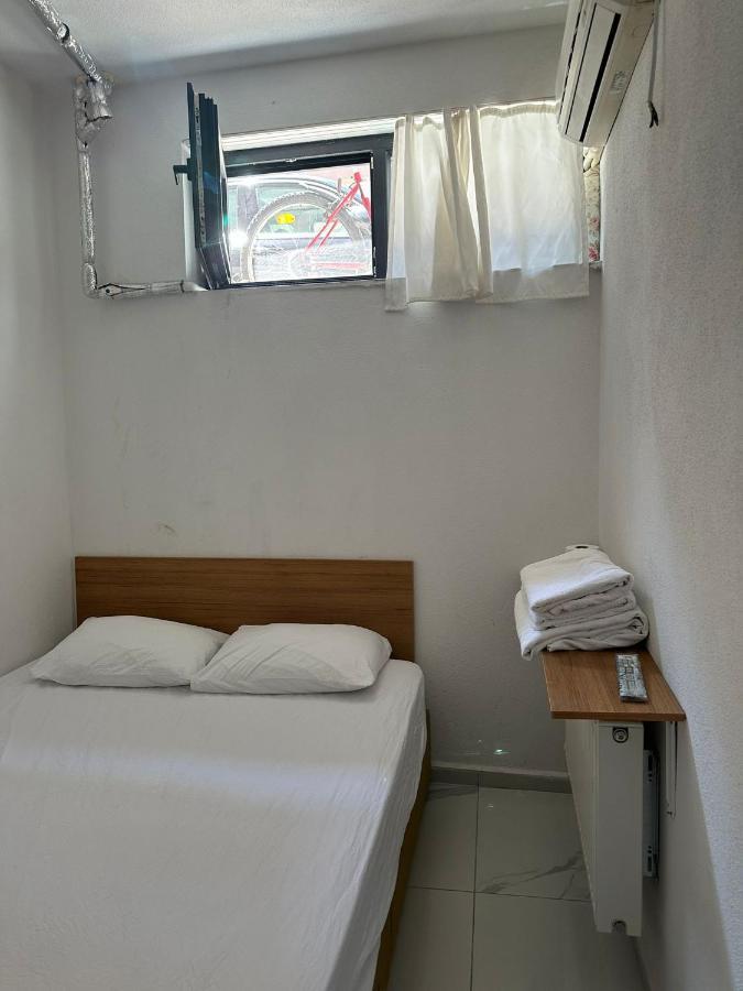Nr1 Hotel تْشاناكالي المظهر الخارجي الصورة