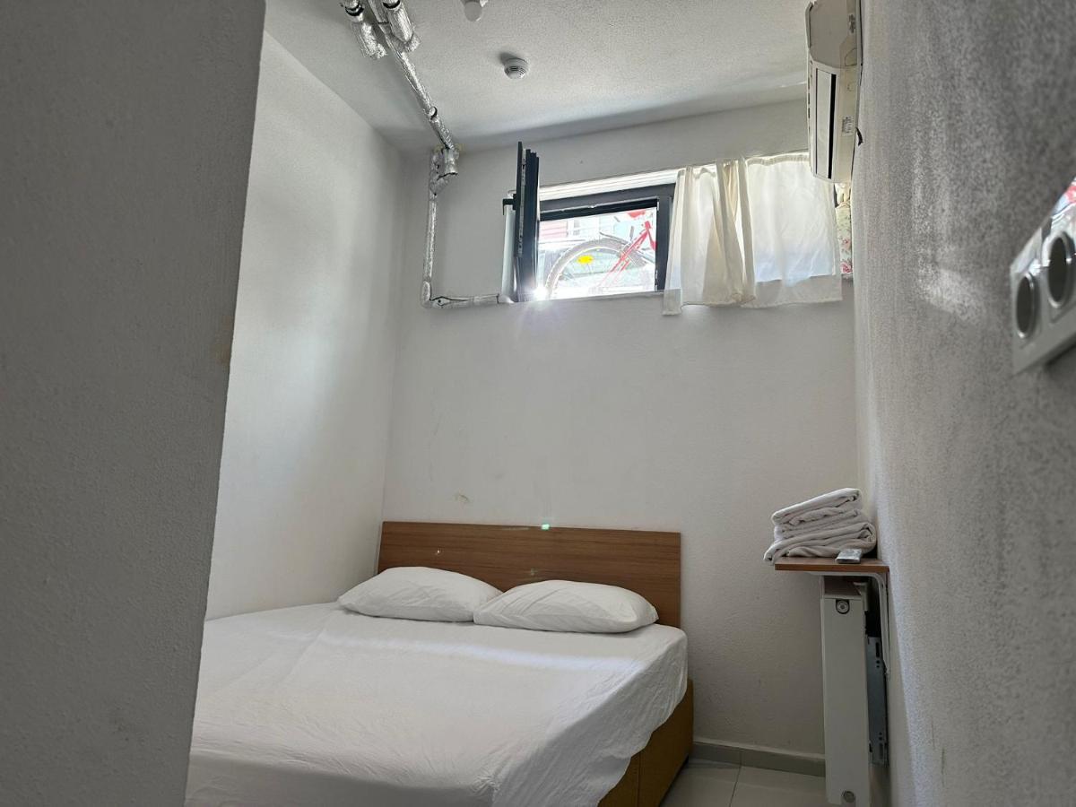 Nr1 Hotel تْشاناكالي المظهر الخارجي الصورة